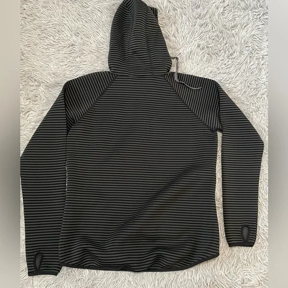 Columbia Sportswear Long Sleeve Pull-Over Hoodie - Womens - Picture 3 of 12